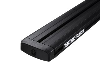 Reconn-Deck Bar (1500mm) - Single Rhino Rack