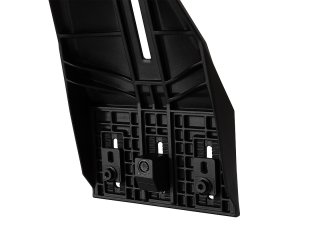 Reconn-Deck Tower (x4) Rhino Rack