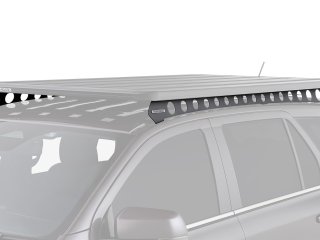 Rhino-Rack Backbone Mounting System for Ford Everest U704 22+ Rhino Rack
