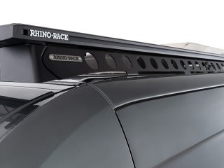 Rhino-Rack Backbone base kit for Mercedes Benz Sprinter Rhino Rack