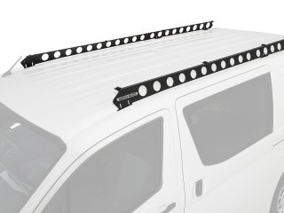 Rhino-Rack Backbone Mounting System for Toyota HiAce Gen6 Rhino Rack