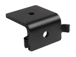 Reconn-Deck Bar Roof Top Tent Bracket Kit Rhino Rack
