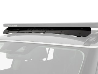 Pioneer Platform Wind Fairing - Large Rhino Rack