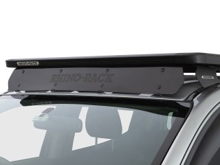 Wind Fairing - SMALL Rhino Rack