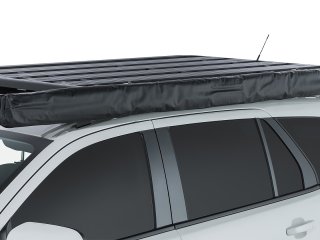 Sunseeker 2.5m Replacement Bag Rhino Rack