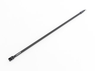 Awning Extension Replacement Pole with Bent Pin Rhino Rack