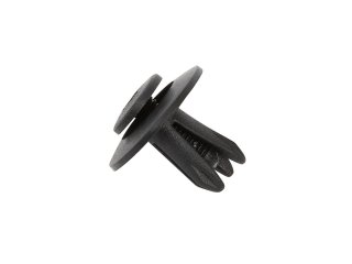 Batwing Awning Bag Plastic Screws Rhino Rack