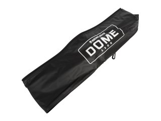 Dome 1300 Black Awning Bag Rhino Rack