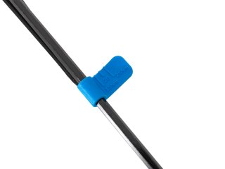 Torque Indicating Tool for Reconn-Deck System Rhino Rack