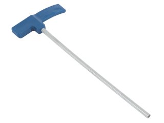 Torque Key SXB Rhino Rack