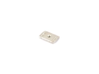écrou prisonnier M6/Ø6 mm pour barre Heavy Duty Rhino Rack