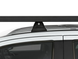 Kit galerie Rhino Rack Pioneer 6 1900x1240mm Toyota Land Cruiser KDJ150 GDJ150
