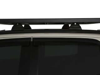 Kit galerie Rhino Rack Pioneer 6 1300x1240mm avec pieds RCL