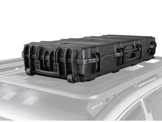 Cargo Case 94L Rhino Rack
