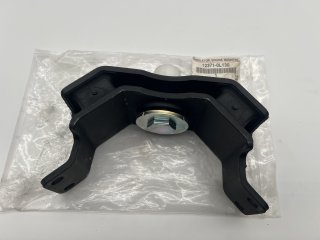 Silent bloc support moteur côté boite de vitesses automatique Hilux Vigo