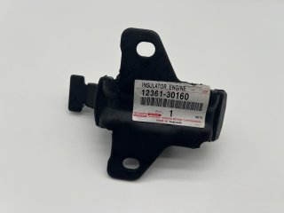 Support moteur gauche ou droit Hilux Vigo 3.0