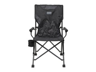 Chaise bivouac pliante ARB Base Camp