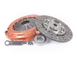 Kit embrayage renforcé Xtreme Outback Toyota Land Cruiser BJ71 BJ74