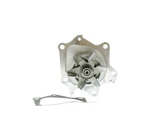 Pompe à eau Patrol GR Y61 2.8TD - moteur RD28T