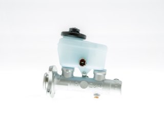 Maître cylindre de frein HDJ80 sans ABS 08/90-05/94