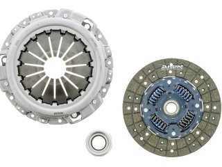 Kit embrayage L200 KB4 2005-2015