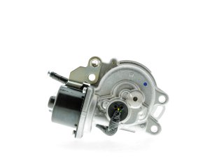 Moteur de blocage de différentiel avant électrique Land Cruiser HDJ80 HZJ105