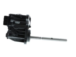 Moteur de blocage de différentiel central électrique KDJ120 KDJ125 FJ Cruiser