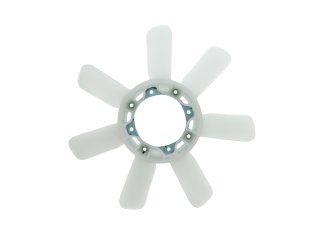 HELICE VENTILATEUR 3B 7 PALES