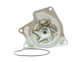 Pompe à eau Pajero 3.2DiD et 2.8TDi