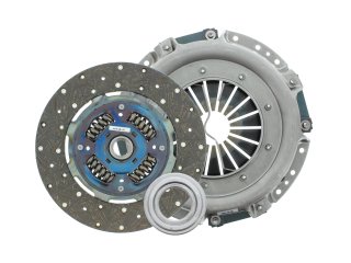 Kit embrayage Patrol Y61 3.0 châssis long