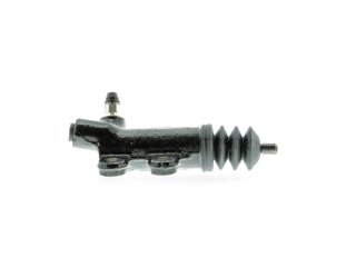 Récepteur embrayage LJ70 LJ73 4Runner LN130