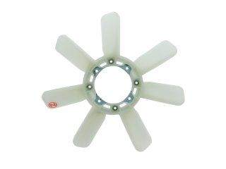 HELICE DE VENTILATEUR 2LT