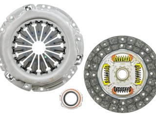 Kit embrayage VZJ90 VZJ95