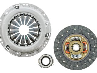 Kit embrayage RAV4 2.0VVTI 1AZFE ACA20 06/2000-11/2005