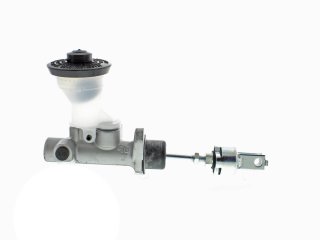 Maître cylindre / Emetteur d'embrayage Hilux et Runner 2.4D