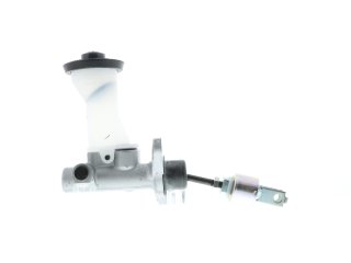Maître cylindre / Emetteur d'embrayage Hilux LN165 LN170