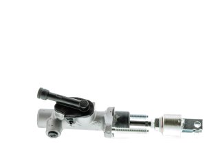 Maître cylindre / Emetteur d'embrayage RAV4 2001-2005 1CDFTV