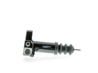 Récepteur d'embrayage L200 K74 et Pajero Sport