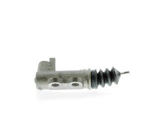 Récepteur d'embrayage L200 KB4 2005-2015