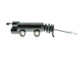 Récepteur d'embrayage FJ40 FJ60