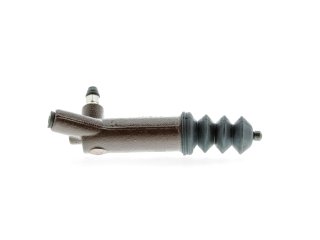 Récepteur d'embrayage KZJ9 KDJ9