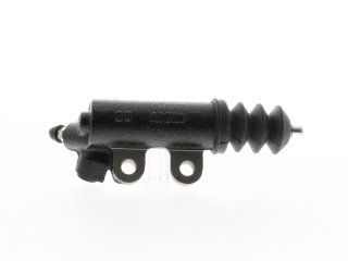 Récepteur d'embrayage RAV4 Diesel 2000-2012