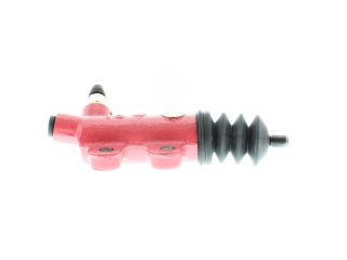 Récepteur d'embrayage Hilux LN165 LN170