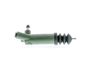 Récepteur d'embrayage Hilux KDN165 KDN170