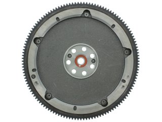 Volant moteur Bimasse Pajero 3 et 4 3.2DiD