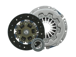 Kit embrayage Patrol 160 260 3.3D