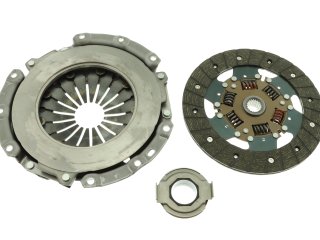 Kit embrayage Vitara 1.6 16 soupapes