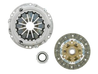 Kit embrayage Jimny 1.3 16s 1998-2008