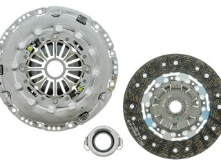 Kit embrayage RAV4 2.2D4-D 2005-2012