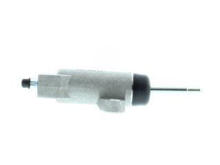Récepteur embrayage Pick Up Navara D21